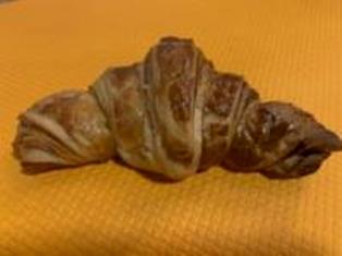 croissant