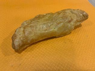 frita