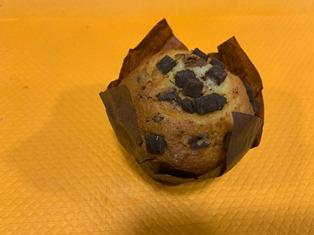 muffin