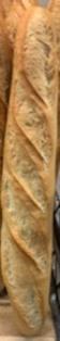 baguette
