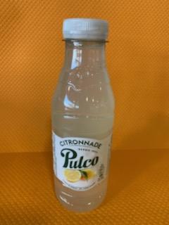 Bouteille Pulco